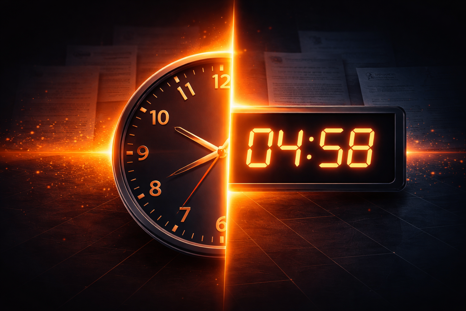 Reducing E&S Quote Turnaround Time from Hours to Minutes